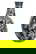 item-210147579=6