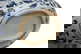 item-210147579=8