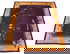 item-210147612=1