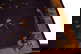 item-210147612=2
