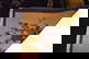 item-210147612=4