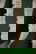 item-210147613=7