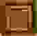 item-17038570=3