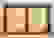 item-17617504=3