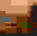 item-17617504=4