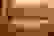 item-17617504=5