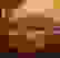 item-17617504=7