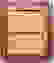 item-18318228=3