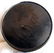 Early 19thc Stobwasser Paper Mache Snuff Box Of - 3