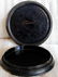 Early 19thc Stobwasser Paper Mache Snuff Box Of - 4
