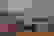 item-34320555=2