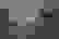 item-34320557=2