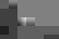 item-34320557=4
