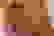 item-34320713=3