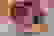 item-34320713=4
