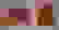 item-34320713=6