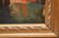 Arthur de Tivoli, Italian 20th century. oil on Panel, - 3