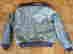 item-37371989=3