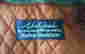 item-37371989=4