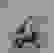 item-40965043=2