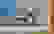 item-40965043=3