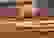 item-40965043=5