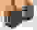 item-40965153=3