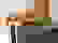 item-40965153=6