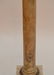 Classical onyx pedestal, 45'h - 4