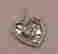 item-42054441=2