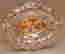 item-43317829=2