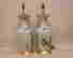 item-43318199=2