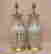 item-43318199=5