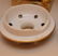 4 Pcs 19th Century French Porcelain. Pair Urns With - 8