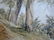 Jean Baptiste Corot (French 1796-1875) W/C Watercolor - 2