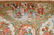 Pair two 19th c. Chinese Rose Medallion covered bowls, - 8