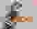 item-45041712=3