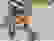 item-45041712=6