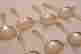 item-45042077=2
