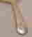 item-45042077=3