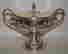 item-46401632=2