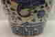 item-47073819=3