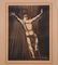 Rockwell Kent (AMERICAN, 1882-1971) 1930 Wood - 2