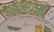 French Faience/Quimper plate, 18th c. "The Sorcier - 3