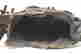 item-50141640=4