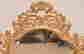 item-50141717=2