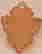 item-50141717=4