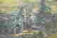 item-50141763=2