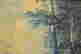 item-50141763=3