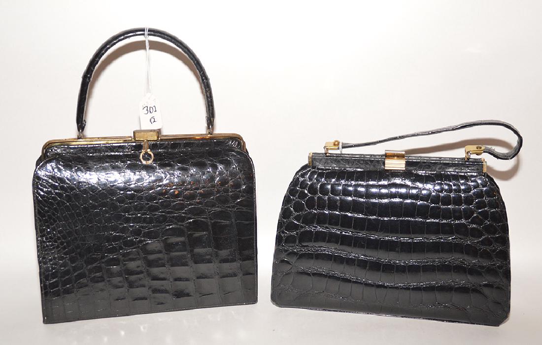 Bellestone purse 2025